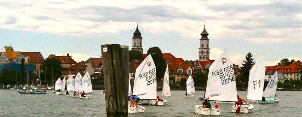owo_regatta foto grauer